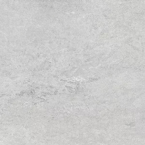 Керамогранит Конжак (Kondjak) 600*600 матовый элегант G261MR — купить в Калуге