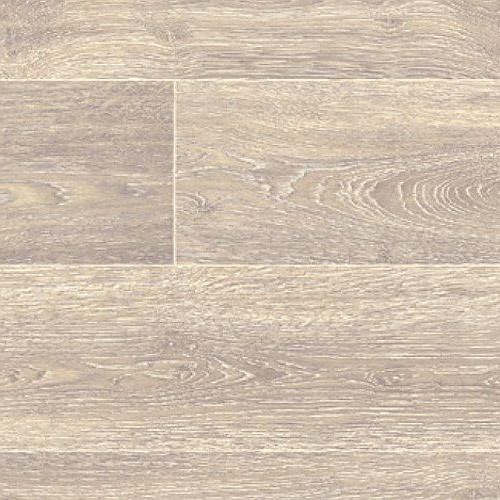 Линолеум полукоммерческий "IVC" Greenline Chaparral Oak 509 (3,5м) — купить в Калуге