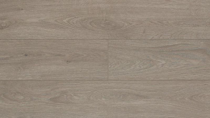 Ламинат "Camsan" Avangard Дуб Дунай 4015 (1380*142,5*10 мм) — купить в Калуге