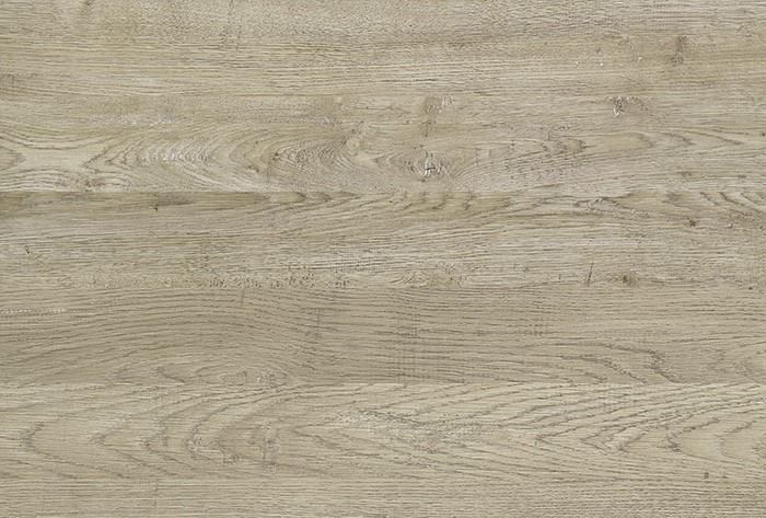 Ламинат "Tarkett" Gallery Рембрант (1292*116*12 мм) — купить в Калуге