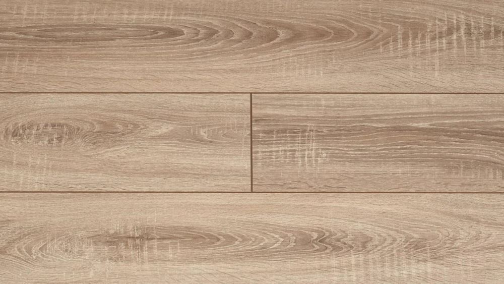 Ламинат "Camsan" Platinum Дуб Рустикальный (1380*190*10 мм) — купить в Калуге