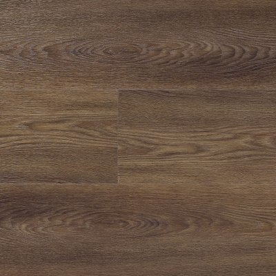 Замковая ПВХ плитка "Berry Alloc" Spirit Pro 55 ELITE BROWN (610*914*5,5 мм) — купить в Калуге
