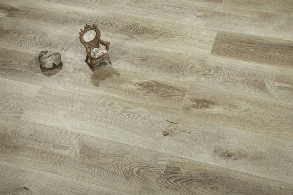 Виниловые полы "Zeta" La Casa Palermo 305L-02 (1220*180*4 мм) — купить в Калуге