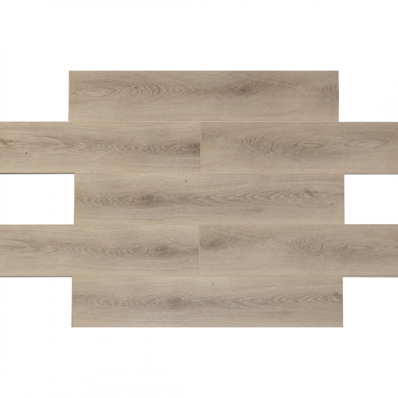 SPC ламинат Дуб Кордоба 309 (1200*182*4 мм) — купить в Калуге