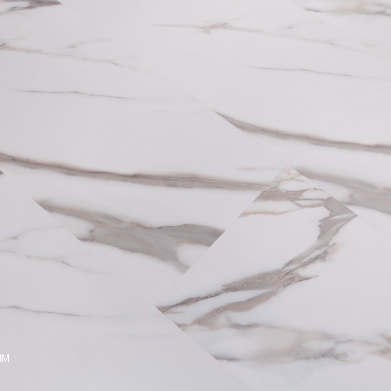 Виниловый ламинат SPC "Betta" Monte Кальдера (620*310*4 мм) — купить в Калуге