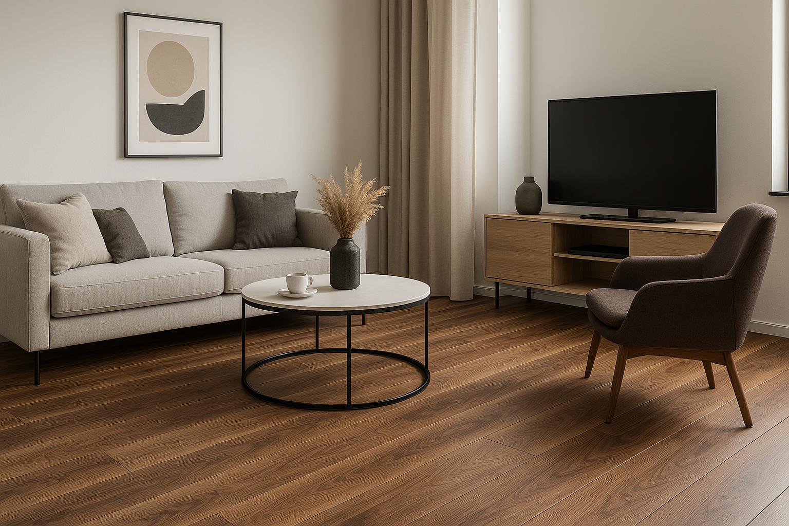 SPC плитка "Bonkeel" Next 433 (1200*180*4 мм) — купить в Калуге