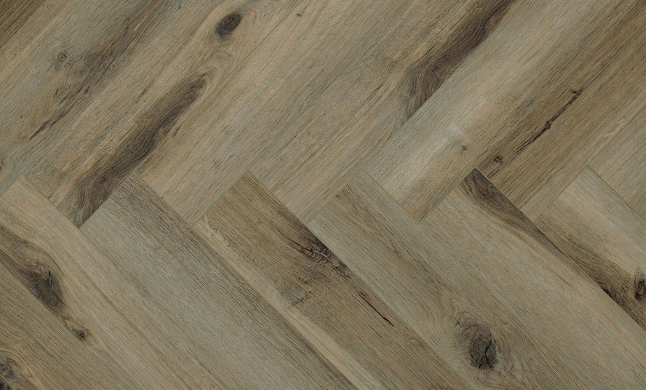 Ламинат SPC AquaMax Дуб Вандом (640*128*4 мм) — купить в Калуге