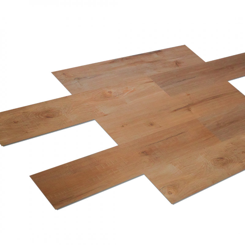 Замковая ПВХ плитка Дуб Мильва 101 (1200*182*4 мм) — купить в Калуге