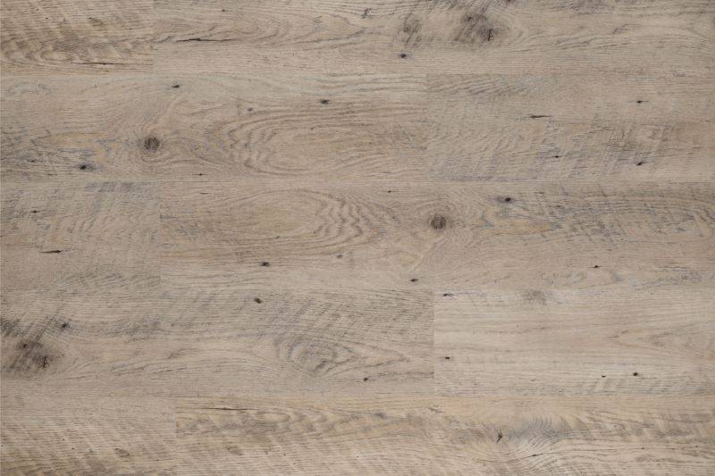 Замковая ПВХ плитка "Aquafloor" Nano AF3213N (1221*180*3,2мм) — купить в Калуге