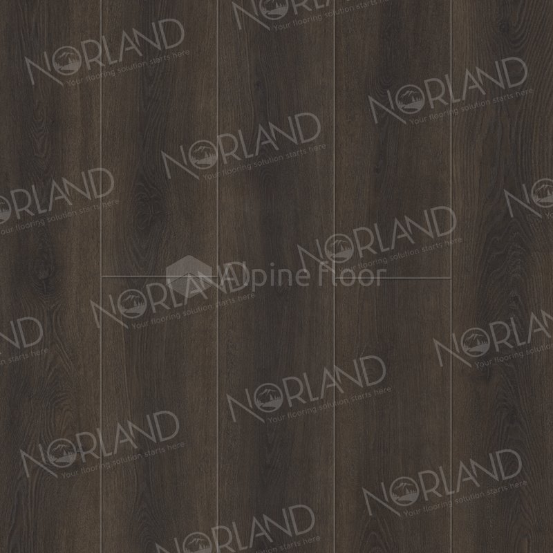 SPC Ламинат "Norland" Tanaelva (1220*196*8 мм) — купить в Калуге