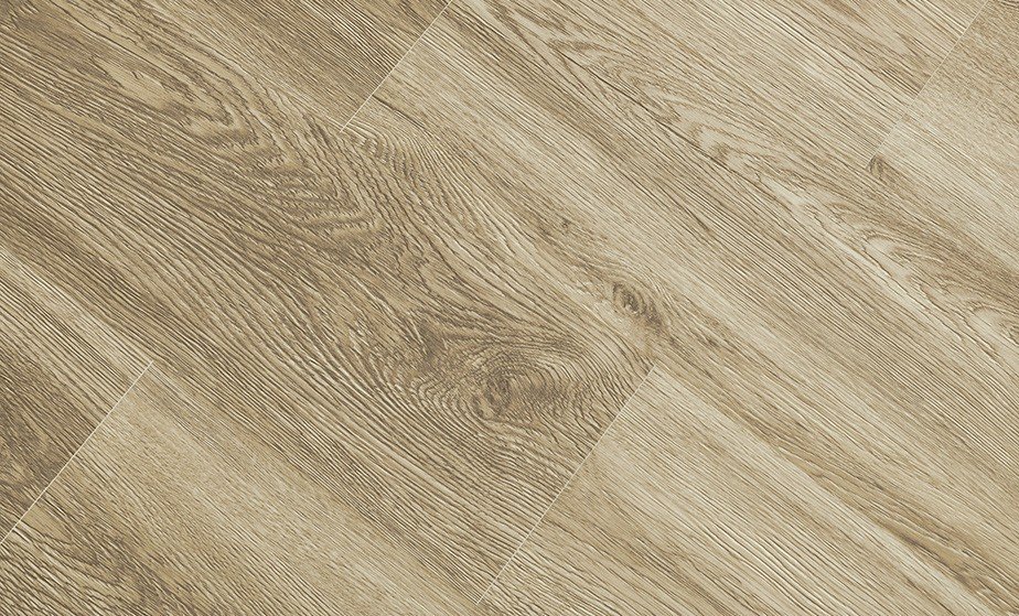 Ламинат SPC AquaMax Дуб Вероно (1220*184*3,5 мм) — купить в Калуге