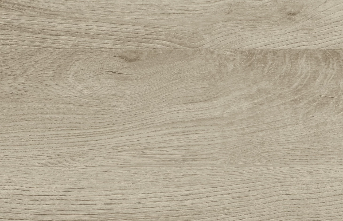 SPC плитка для пола Дуб Элегант (1220*180*4 мм) — купить в Калуге