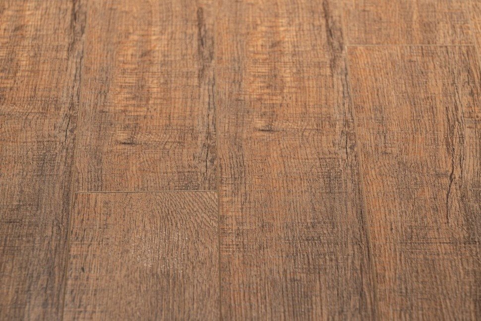 Виниловый ламинат "Bonkeel" Style Дуб Махо (1200*125*4 мм) — купить в Калуге