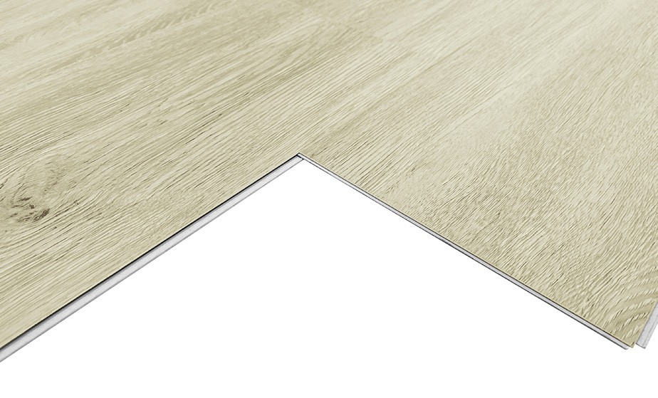 Ламинат SPC AquaMax Дуб Аморо (1220*184*3,5 мм) — купить в Калуге