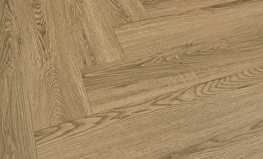 Ламинат SPC AquaMax Дуб Шапель (640*128*4 мм) — купить в Калуге