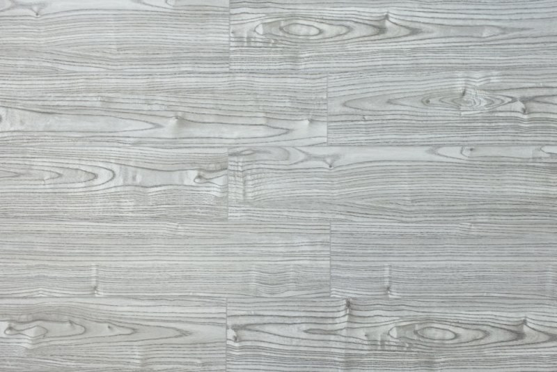 Замковая ПВХ плитка "Art Tile" Клён Кофейный (1220*152*5 мм) — купить в Калуге