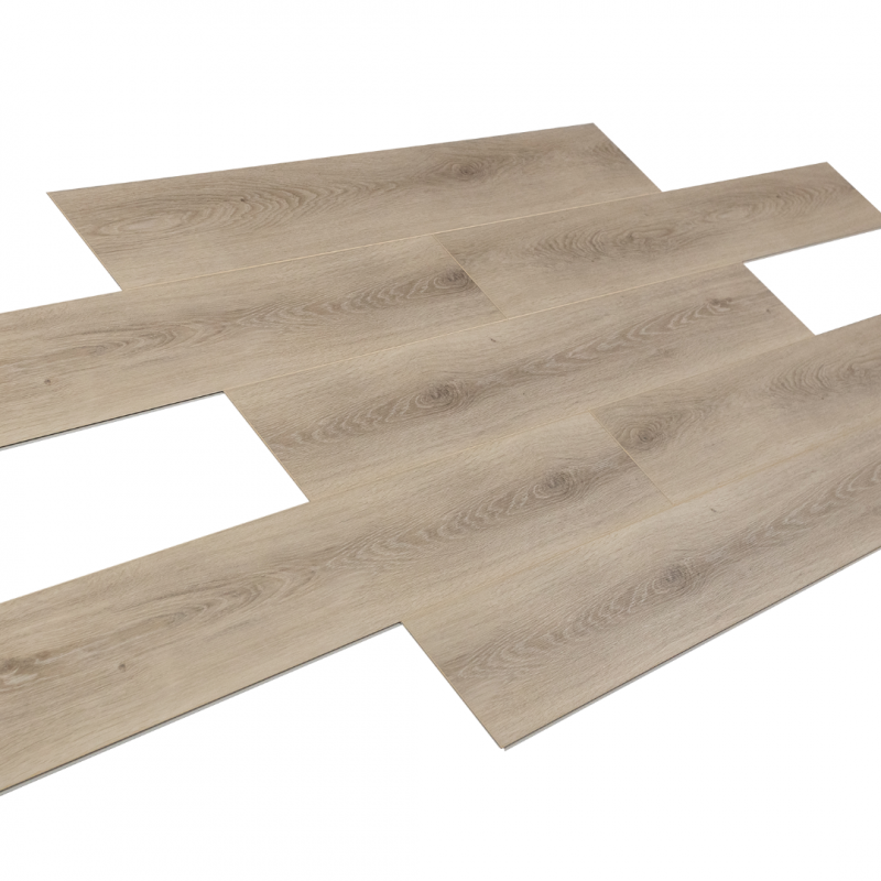 SPC ламинат Дуб Кордоба 309 (1200*182*4 мм) — купить в Калуге