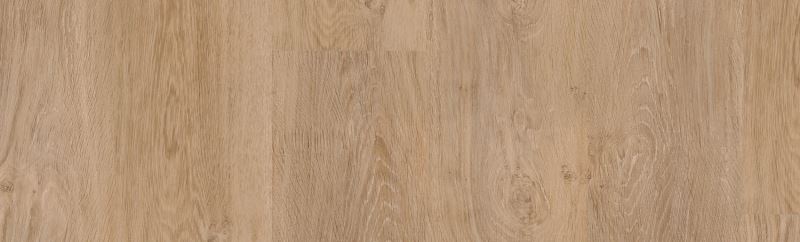 Замковая ПВХ плитка "Tarkett" Darin (1220*200,8*4,4 мм) — купить в Калуге