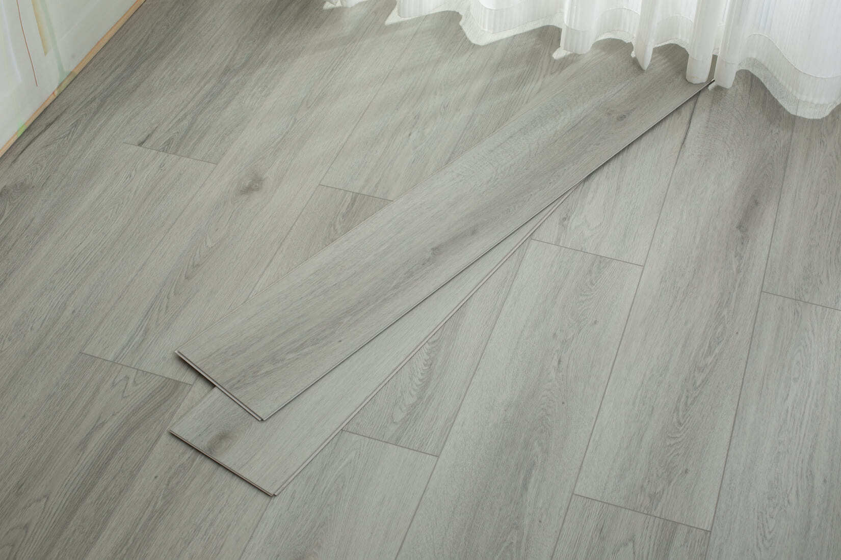 Плитка SPC "OneFloor" 9037 (1220*184*4 мм) — купить в Калуге