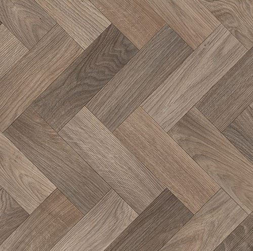 Линолеум полукоммерческий "IVC" Greenline Sintra 585 (3м) — купить в Калуге