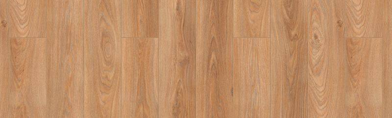 Ламинат "Taiga" Первая Уральская Дуб золотой (1292*194*8 мм) — купить в Калуге