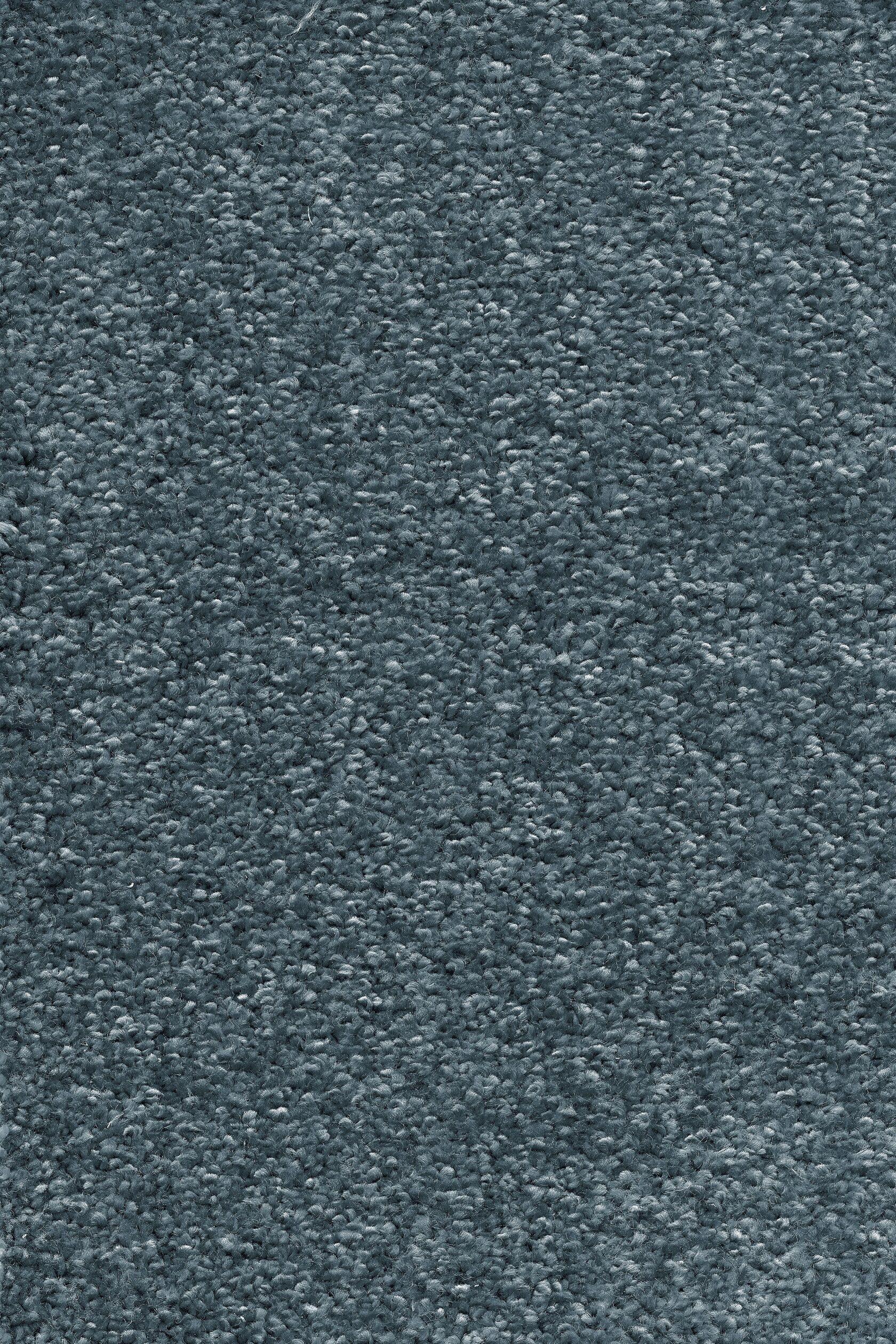 Ковровое покрытие "Bonkeel" Omnia 74 (ширина 4м) — купить в Калуге