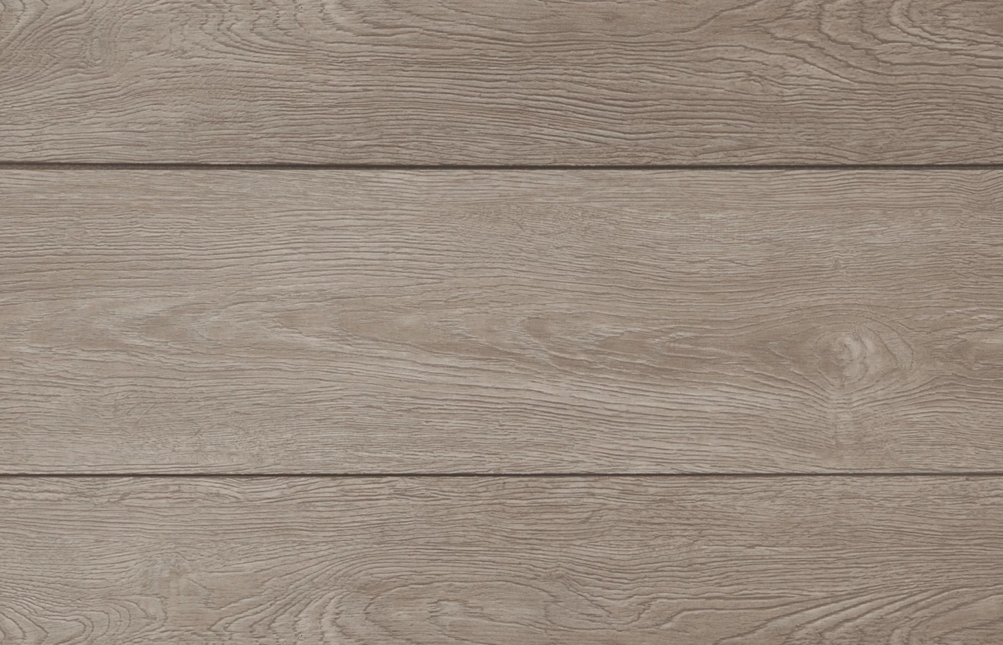 SPC плитка для пола Дуб Пепельный (1220*180*4 мм) — купить в Калуге