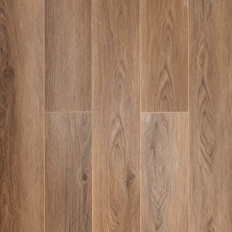 SPC ламинат Дуб Ривань 251 (1200*182*5 мм) — купить в Калуге