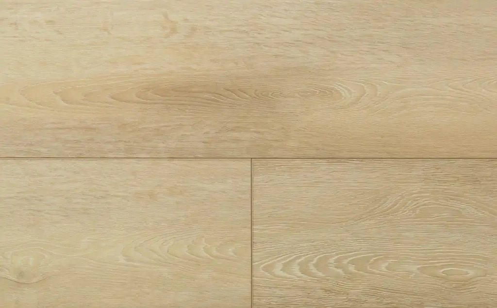 Виниловые полы "FirmFit" Discovery Монблан EW-2965 (1235*178*5 мм) — купить в Калуге