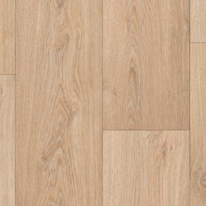 Линолеум полукоммерческий "IVC" Greenline Berlin 531 (3,5м) — купить в Калуге