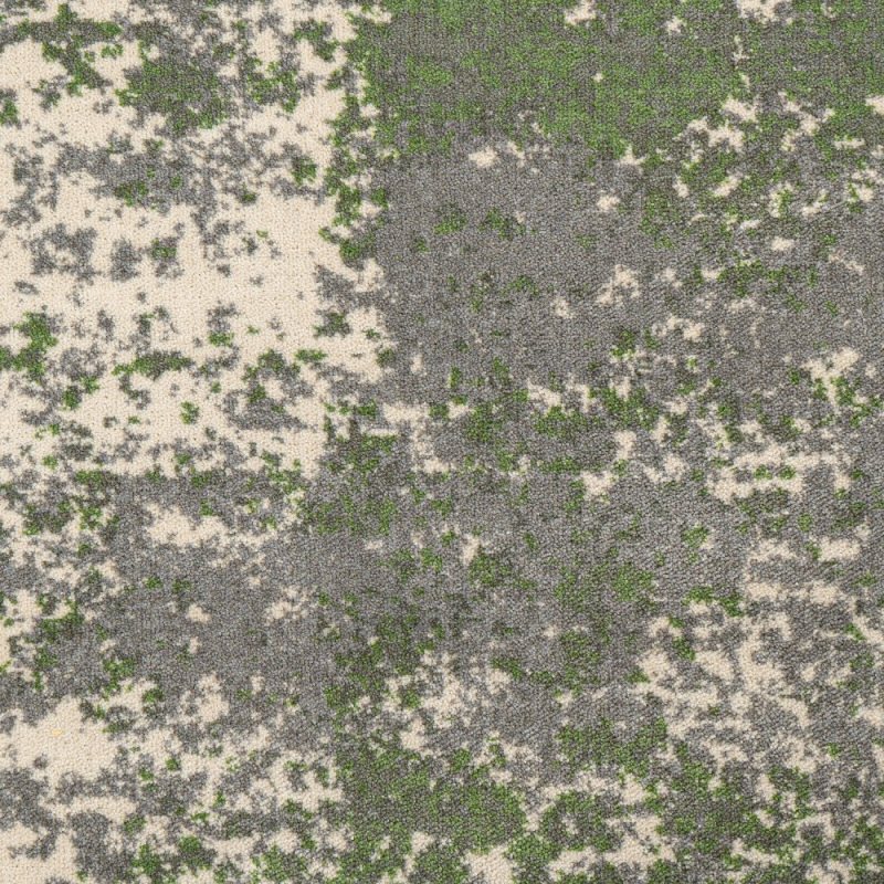 Ковролин Haima «Wilkins» Sahara 1000 Green 09 (3,66 м) — купить в Калуге