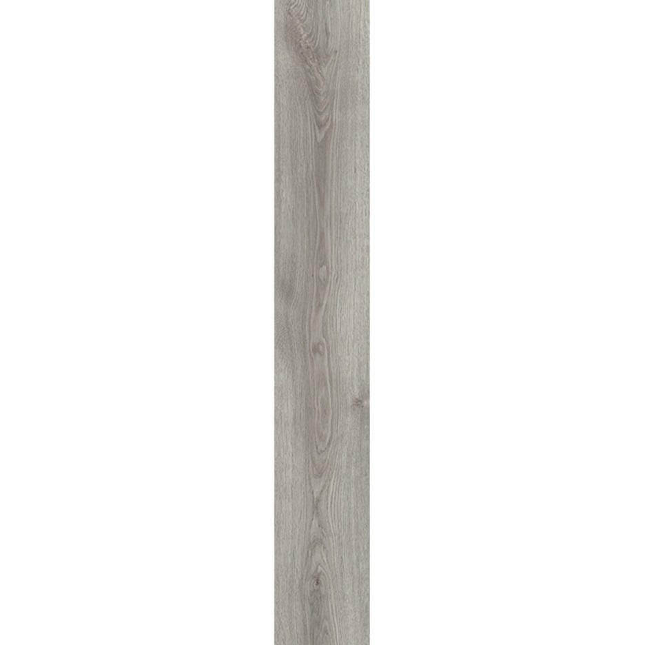 Замковая ПВХ плитка Belver Oak 944 (1251*189*5 мм) — купить в Калуге