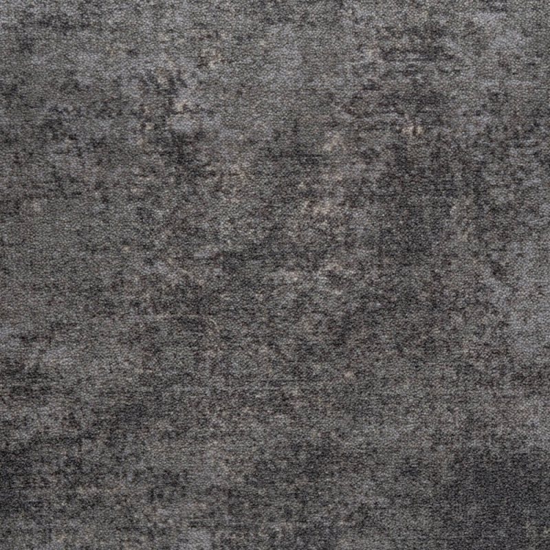 Ковролин Haima «Wilkins» Mantera 1000 Gray 01 (3,66 м) — купить в Калуге