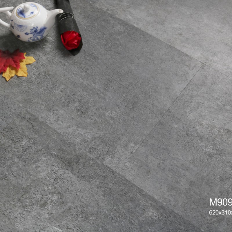 Виниловый ламинат SPC "Betta" Monte Атлас (620*310*4 мм) — купить в Калуге