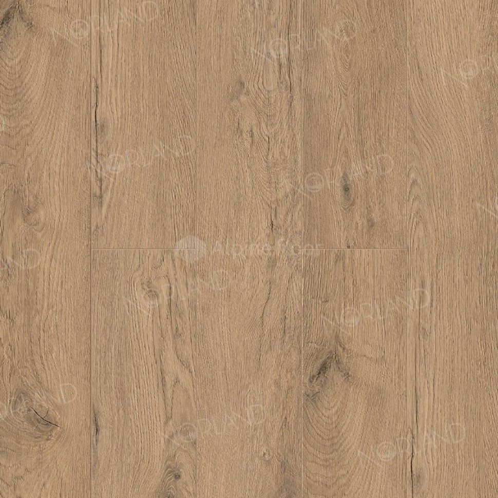 Виниловый ламинат "Norland" Sandra (1220*183*4 мм) — купить в Калуге