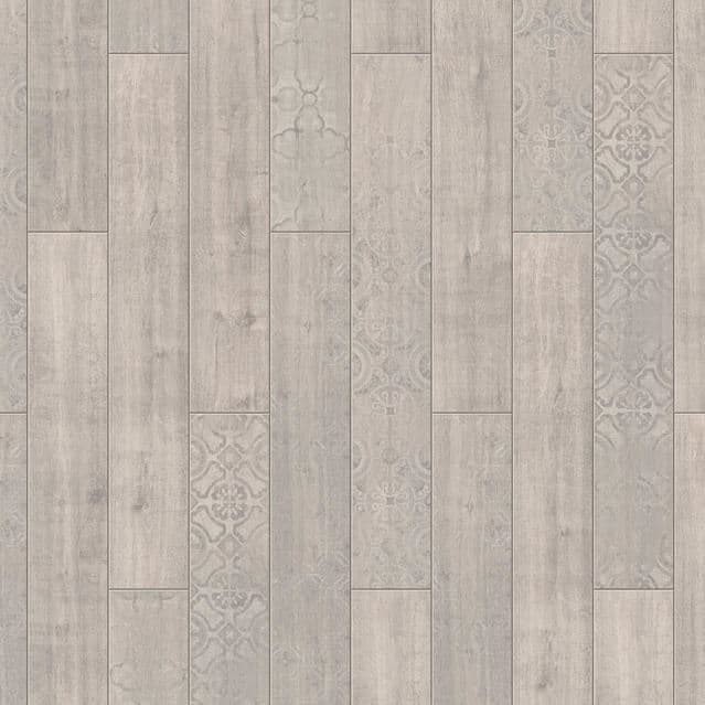 Ламинат "Tarkett" Cinema Бергман (1292*194*8 мм) — купить в Калуге