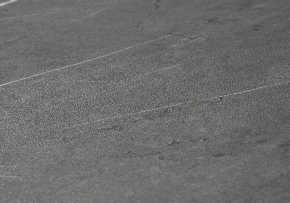 Виниловые полы SPC "Aquafloor" Stone AF3532MST (610*305*4 мм) — купить в Калуге