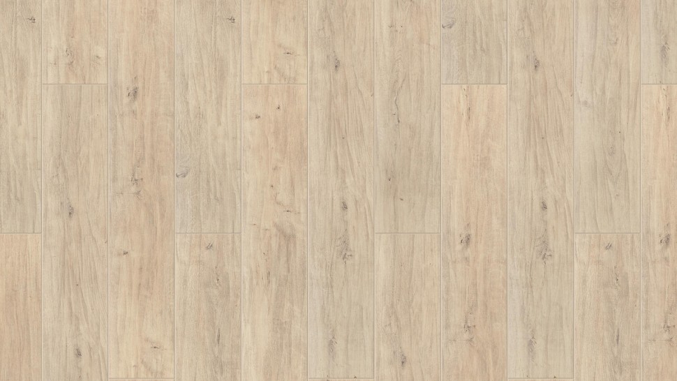 Ламинат "Tarkett" Boheme Minnelli — купить в Калуге