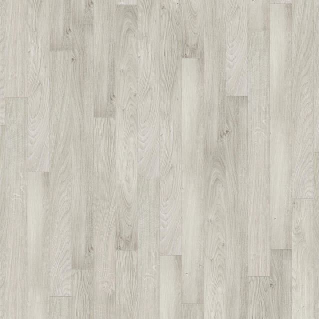 Ламинат "Tarkett" Gallery Да Винчи (1292*116*12 мм) — купить в Калуге