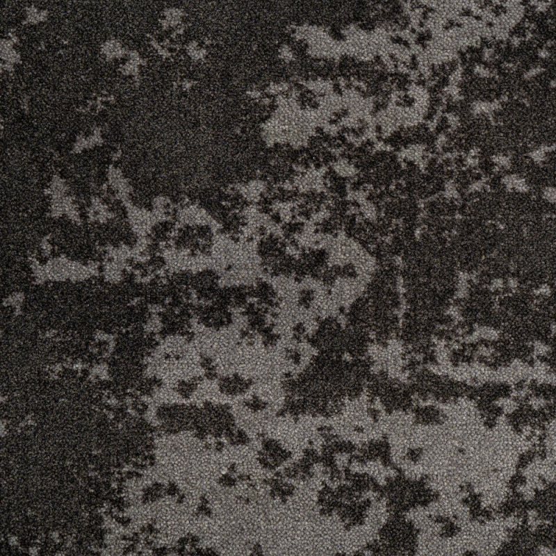 Ковролин Haima «Wilkins» Sahara 800 Gray 01 (3,66 м) — купить в Калуге