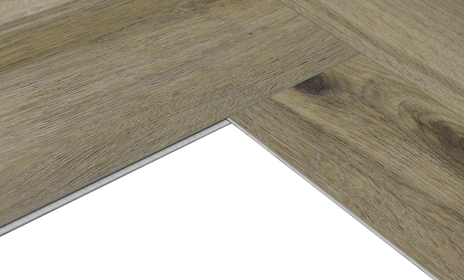 Ламинат SPC AquaMax Дуб Вандом (640*128*4 мм) — купить в Калуге