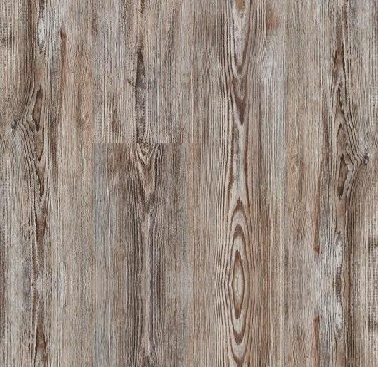 Ламинат "Ideal" Look Сосна Шик ID08 (1380*195*8 мм) — купить в Калуге