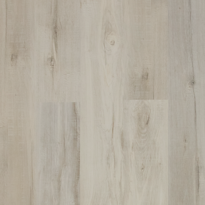 Замковая ПВХ плитка Дуб Ярпен 102 (1200*182*4 мм) — купить в Калуге