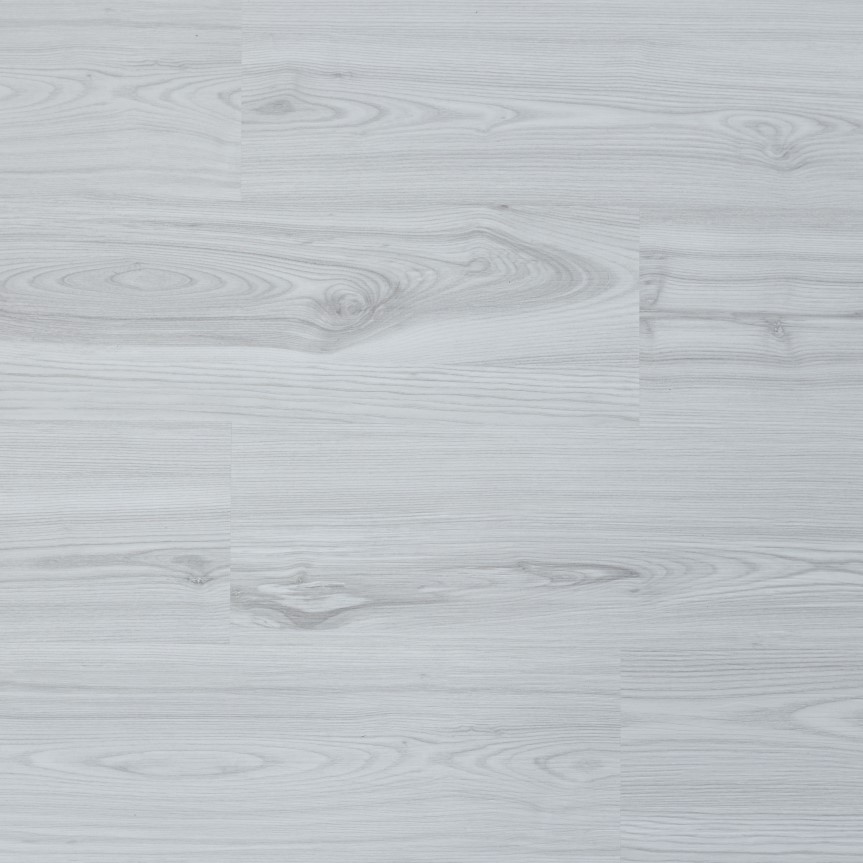 Кварцвиниловая плитка "Art Tile" Ясень Норд (900*150*3,5 мм) — купить в Калуге