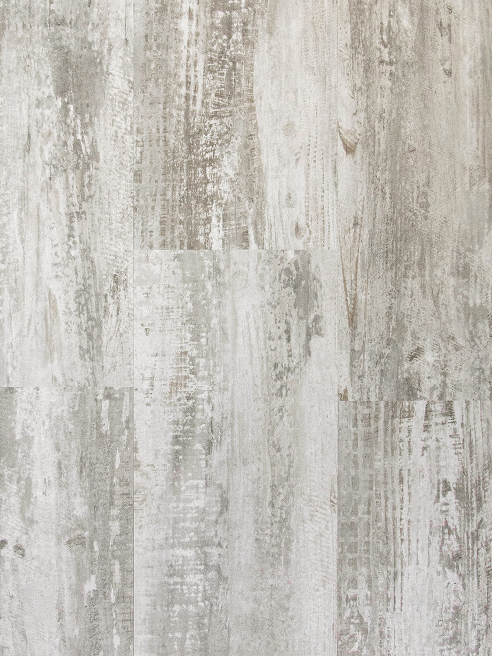 SPC плитка "Bonkeel" Slab 512 (600*300*4 мм) — купить в Калуге