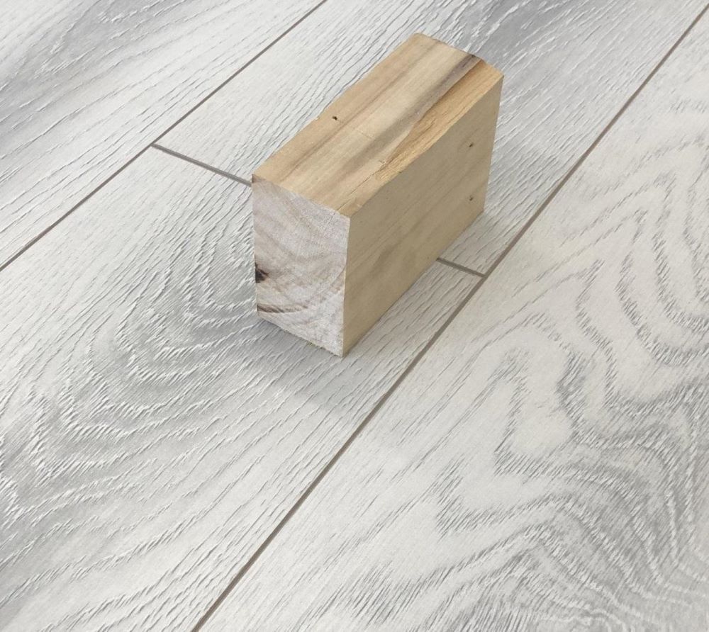 Ламинат "SunFloor" 8/32 4V Вяз Бейкер 36 (1380*193*8 мм) — купить в Калуге