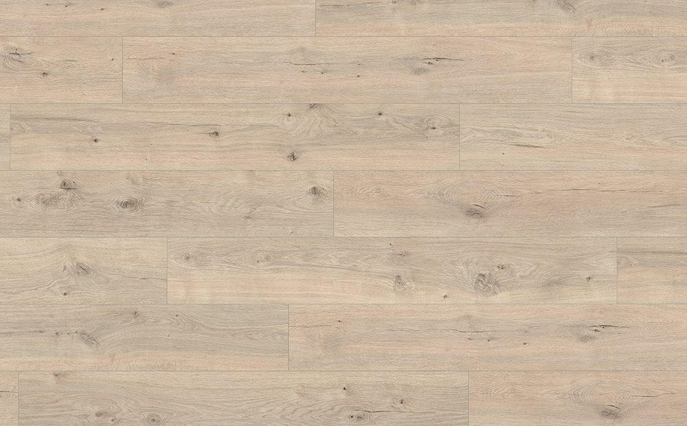 Ламинат "Egger" Classic 8/33 4V Дуб Муром EPL139 (1292*193*8 мм) — купить в Калуге