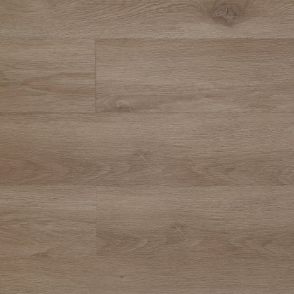 Замковая ПВХ плитка "Art Tile" Дуб Абердин (920*150*4 мм) — купить в Калуге