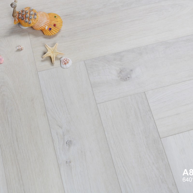 Виниловые полы SPC "Betta" Chalet Арула A804 (640*128*4,5 мм) — купить в Калуге