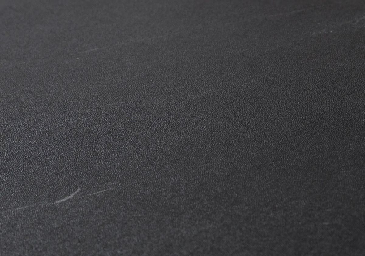 Виниловые полы SPC "Aquafloor" Stone AF3533MST (610*305*4 мм) — купить в Калуге